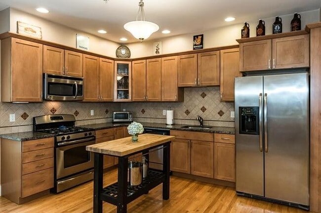 Photo - 101 Fellsway W Unit 2