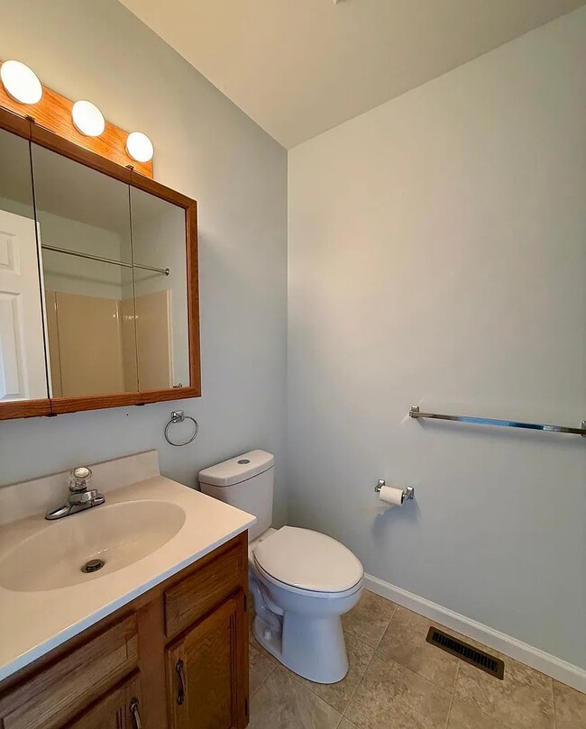 Photo - 2814 Kingston Dr