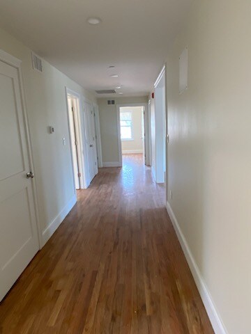 Photo - 211 Harvard Ave Unidad 1