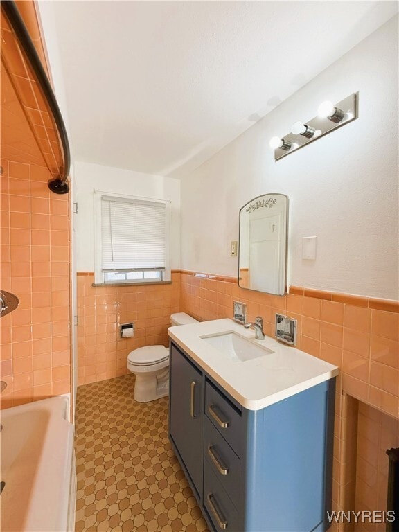 Photo - 414 Washington Ave