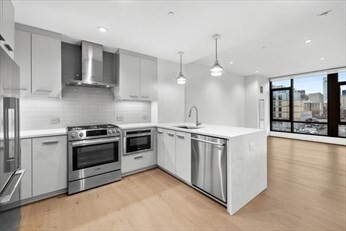 Photo - 40 Traveler St Unidad 212 Rental