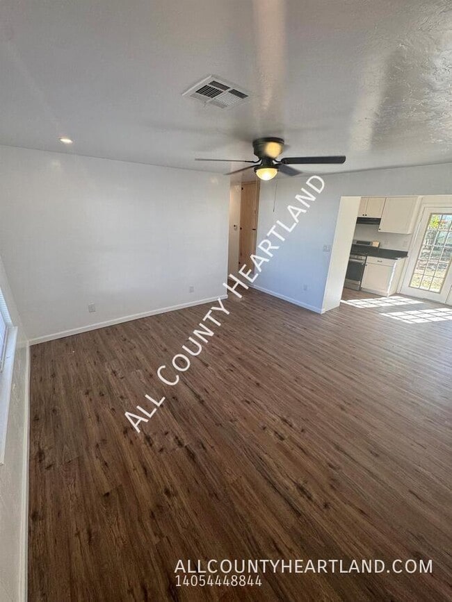 Photo - 804 NW 23rd St