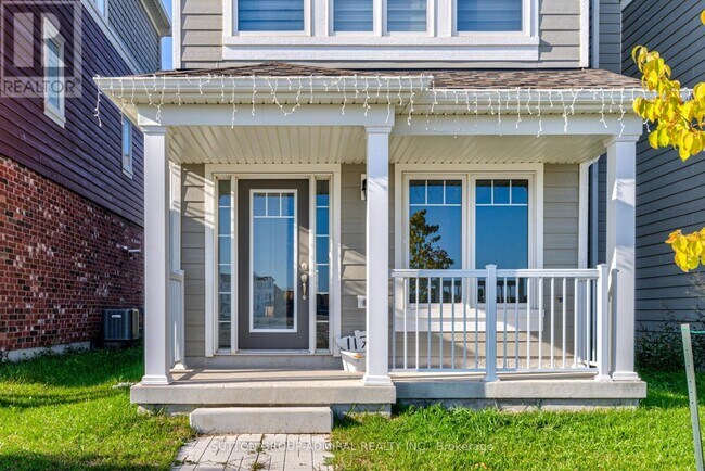 Photo - 117 Sandhill Crane Dr