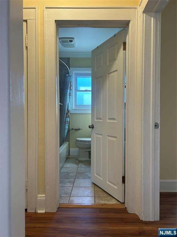 Photo - 491 Elizabeth St