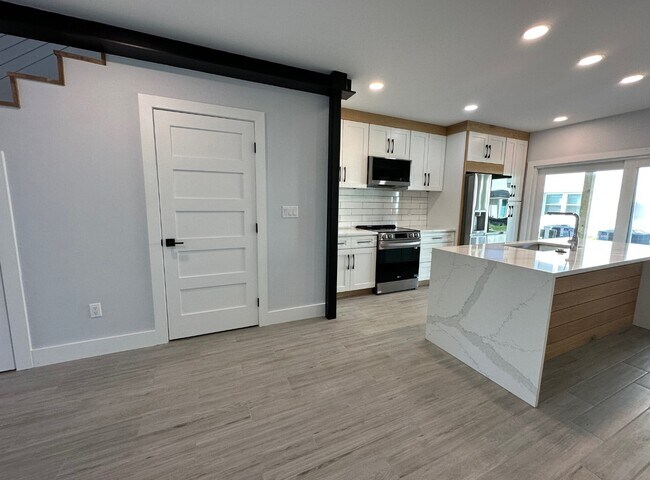 Photo - Sailfish Drive Residences
