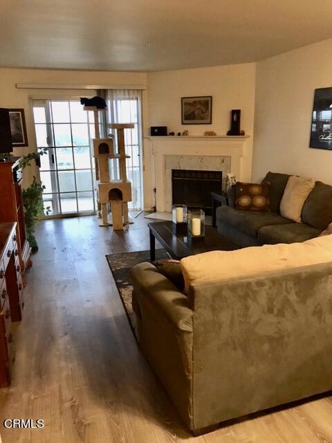 Photo - 2713 Antonio Dr Unidad 206