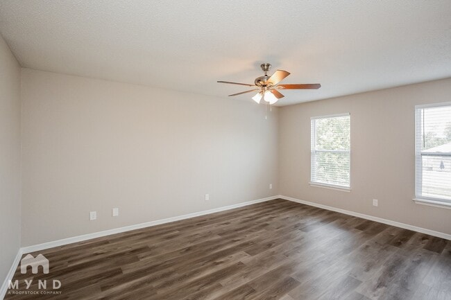 Photo - 12305 Bearsdale Dr