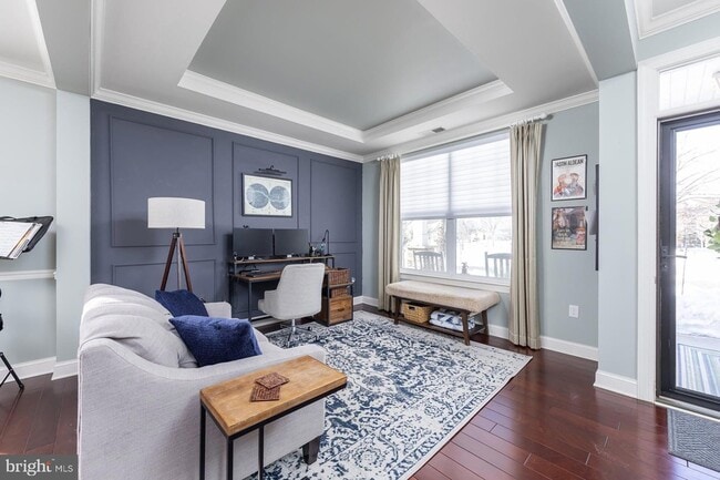 Photo - 130 Wesley Dr