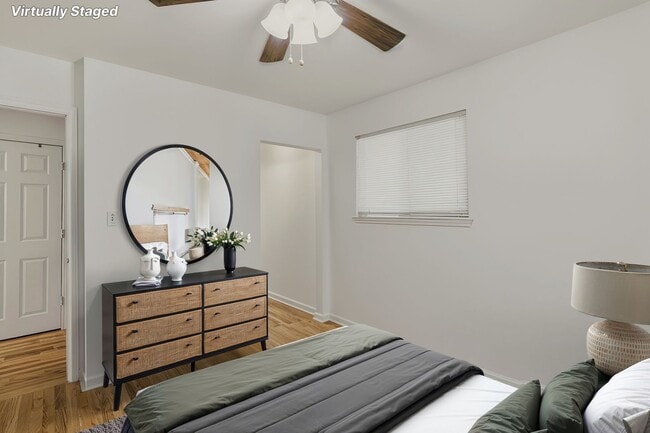 Photo - 208 Juniper Dr