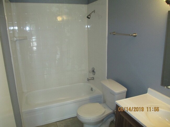 Photo - 7400 Bellerive Dr Unit 310