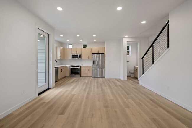 Photo - 11518 16th Ave NE