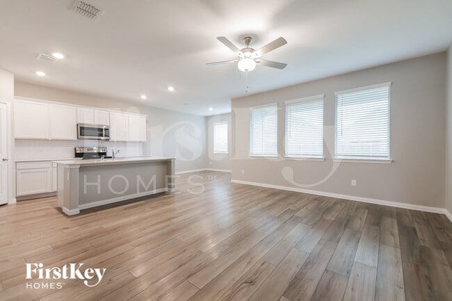 Photo - 126 Autumn Sage Ln