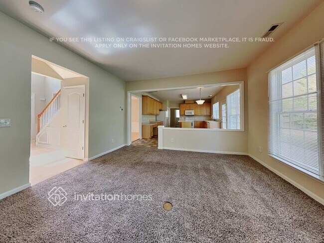 5304 Granada Hills Dr