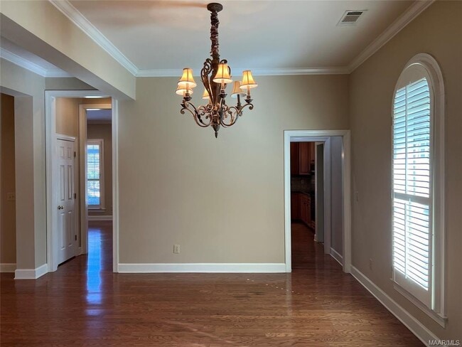 Photo - 2230 Wyndgate Dr