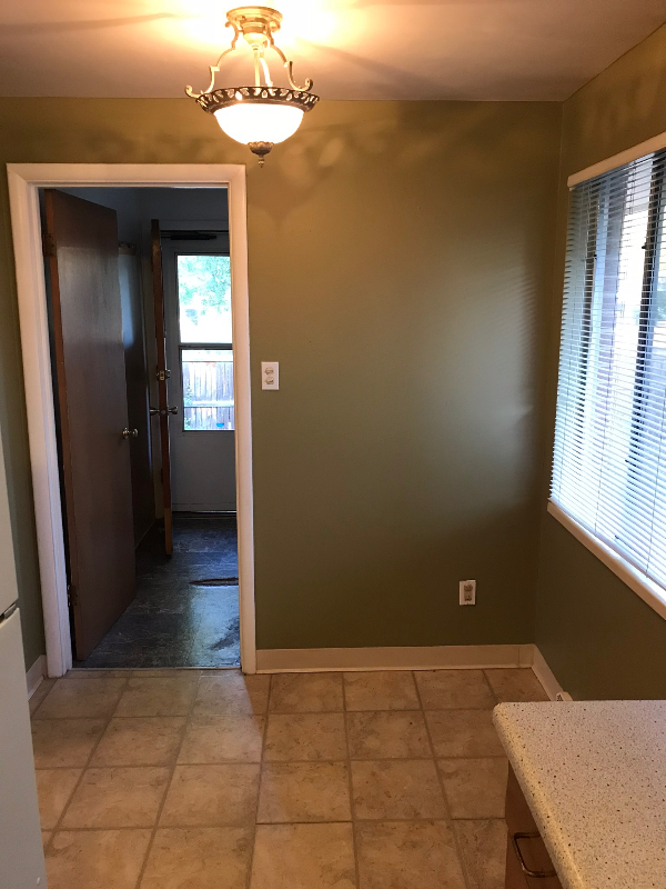 Photo - 1136 Krameria St