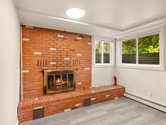 515 S 11th Ave Unit B