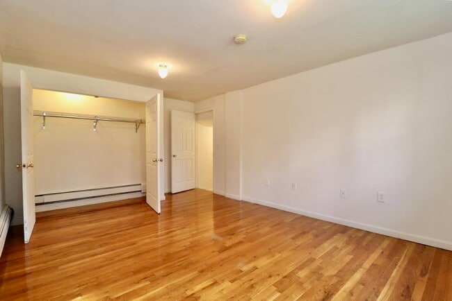 Photo - 618 Park Ave Unit 1