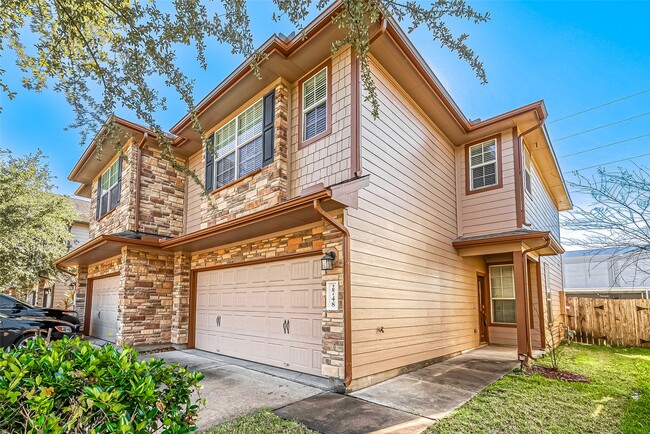 Photo - 2748 Maybrook Hollow Ln