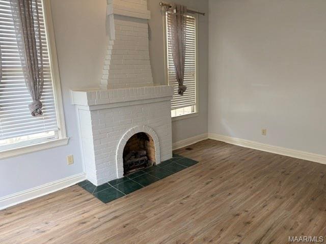 Photo - 429 Felder Ave