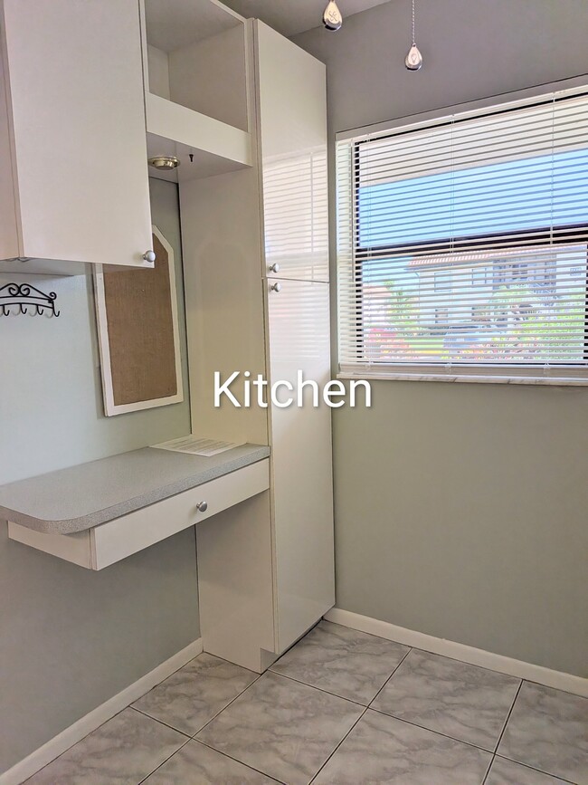 Photo - 7190 Golf Colony Ct Unit Apt 104
