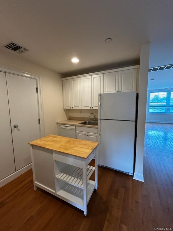 Photo - 131-7 E Main St