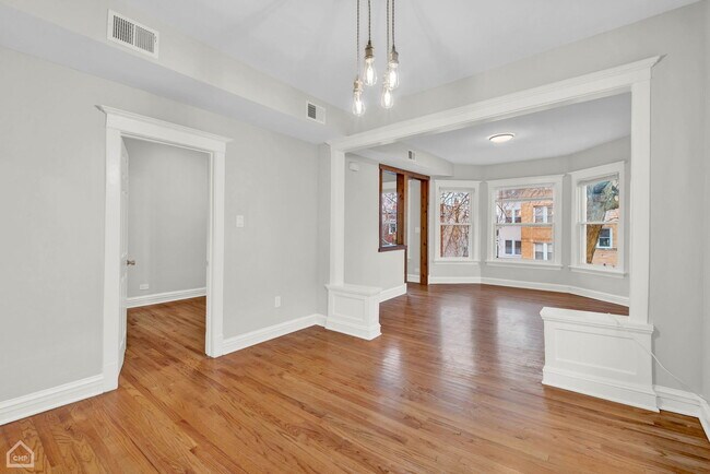 Photo - 4242 N Kimball Ave Unit 2