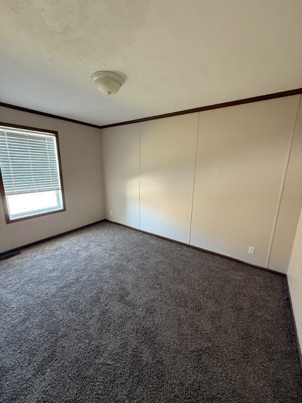 Photo - 363 Shummard Branch