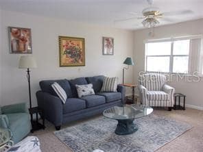 Photo - 1811 Bedford Ln Unit 164