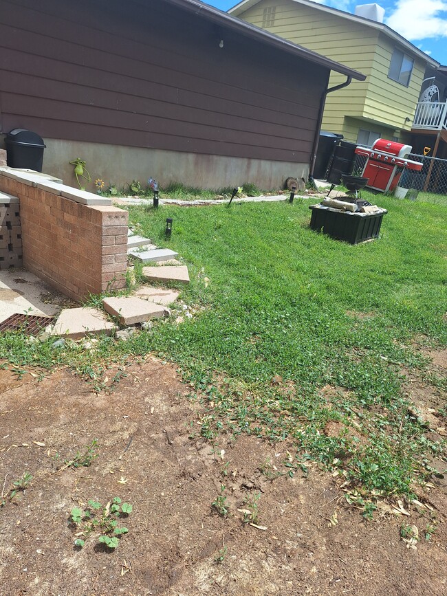 Photo - 2679 N 950 W