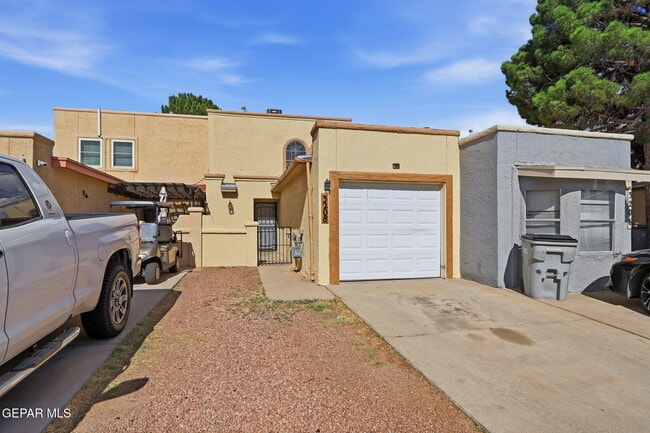 Building Photo - 3208 Isla Morada Dr