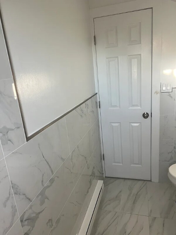 Photo - 478 Fabyan Pl Unit 4