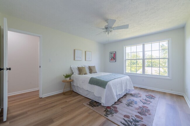 Photo - 3123 S Eden Dr