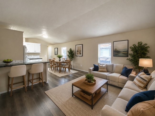 Photo - 2099 W Plymouth Cir