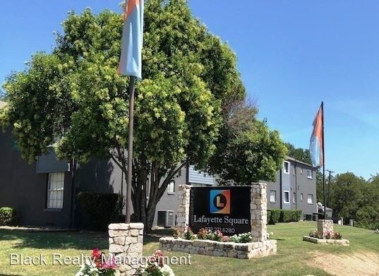 Photo - 925 S Waterview Dr