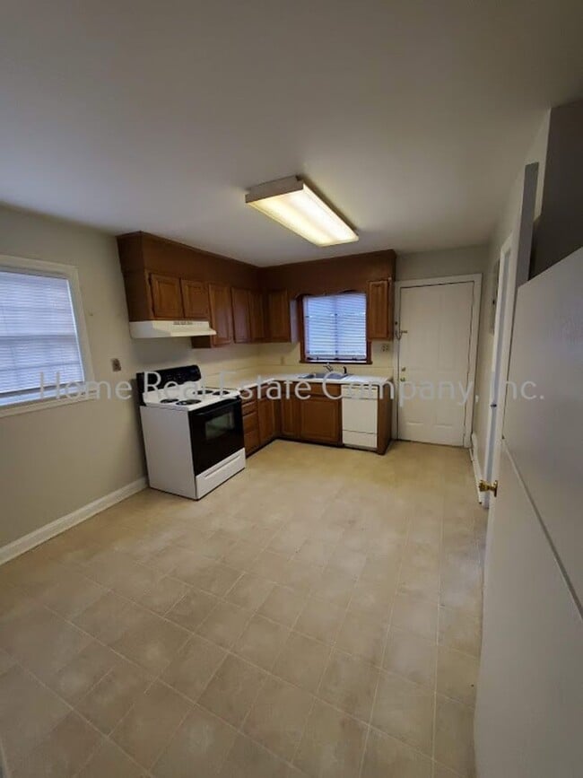 1619 W Northwest Blvd Unit 1619