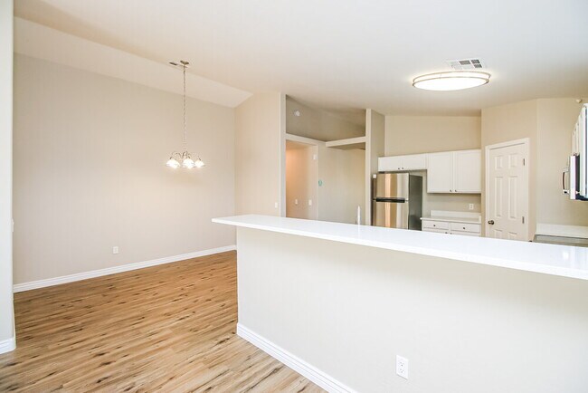 Photo - 10134 E Caballero St
