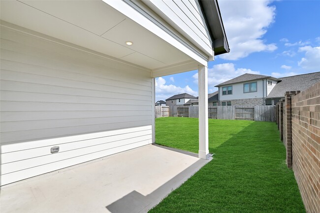 Photo - 21059 Montego Breeze Ln