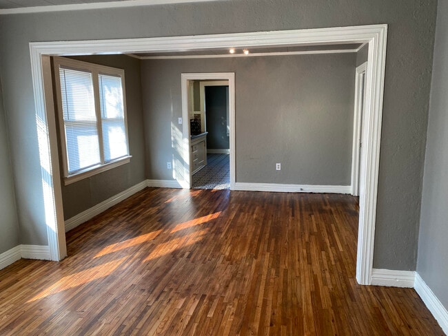 Photo - 164 S 36th West Ave