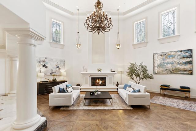 Photo - 3905 Arroyo Sorrento Rd