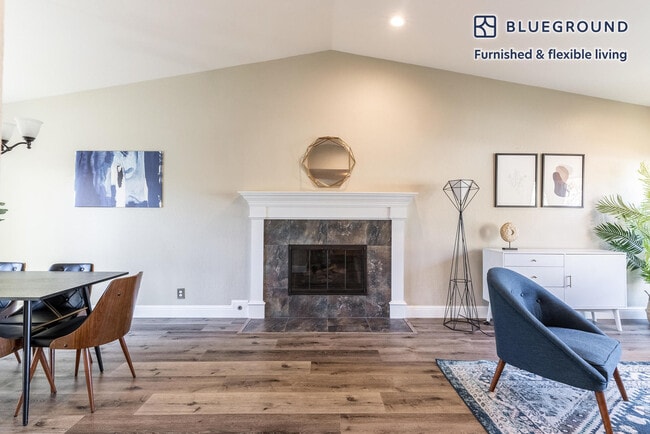 3038 Montevideo Dr
