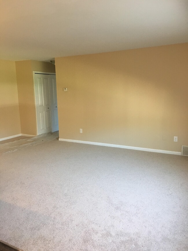 Photo - Georgetown Manor Apartments