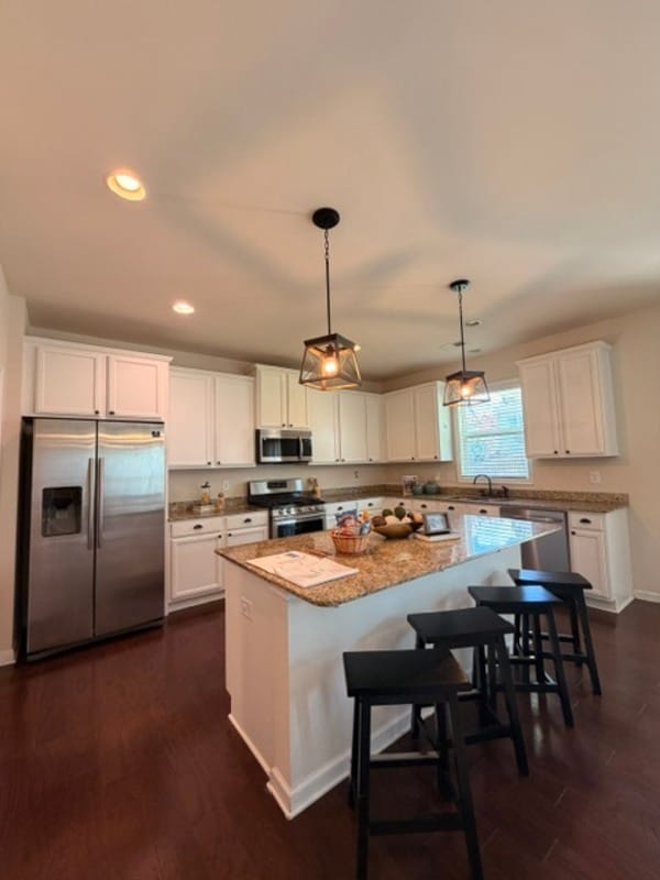 Photo - 213 Golden Fluke Dr