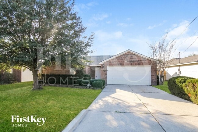 Photo - 16204 N View Ct