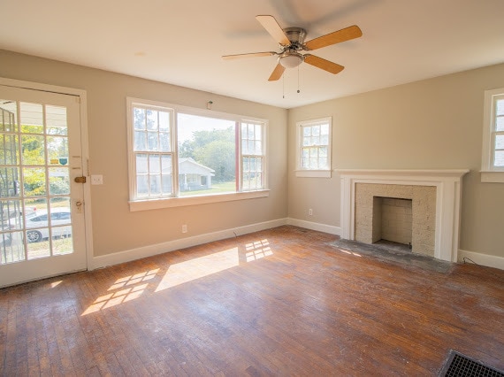 Photo - 1632 51st St Ensley