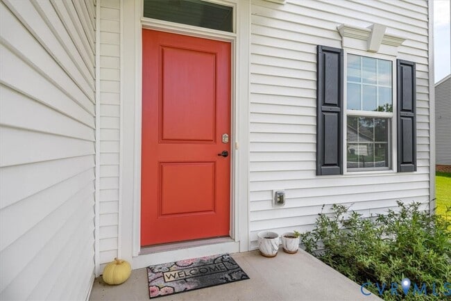 Photo - 13507 Enon Oaks Pl