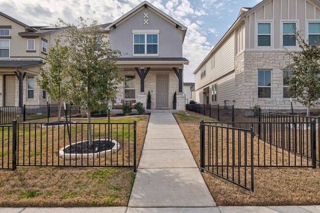 Photo - 174 Delaware Mountains Ter