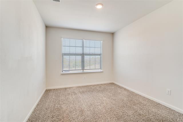 Photo - 614 Arlington Park Ct