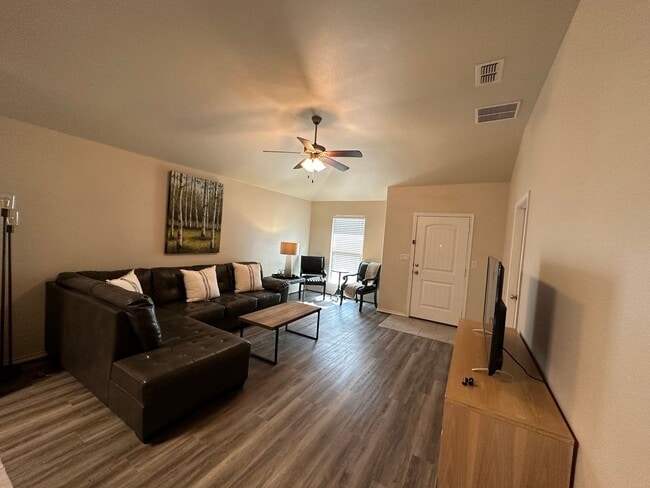 Photo - Furnished Short Term Rental