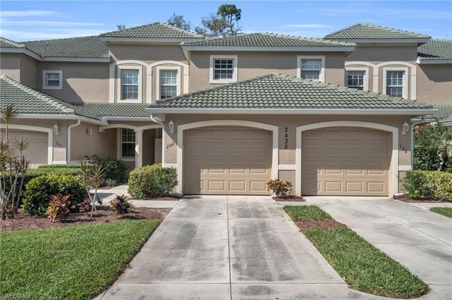 Photo - 3435 Laurelgreens Ln S Casa Adosada