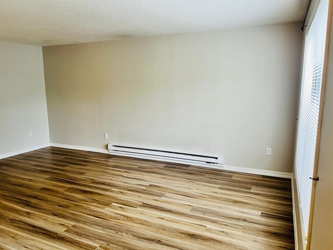 Photo - Wonderful Wilsonville Townhouse